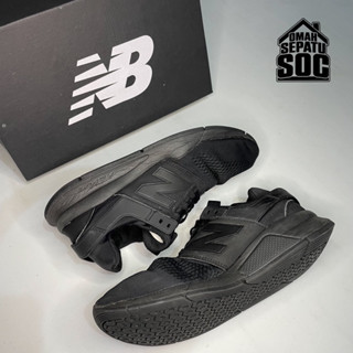 Shop new balance 247 for Sale on Shopee Philippines