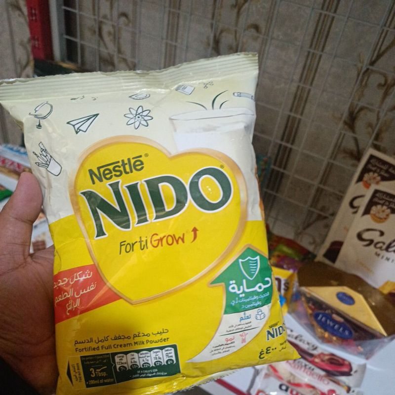 fat-milk-for-weight-gain-ori-imoor-arab-milk-nido-nestle-nido-arab-ori