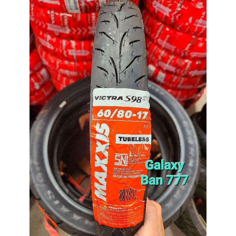 maxxis victra ring 14 90 80