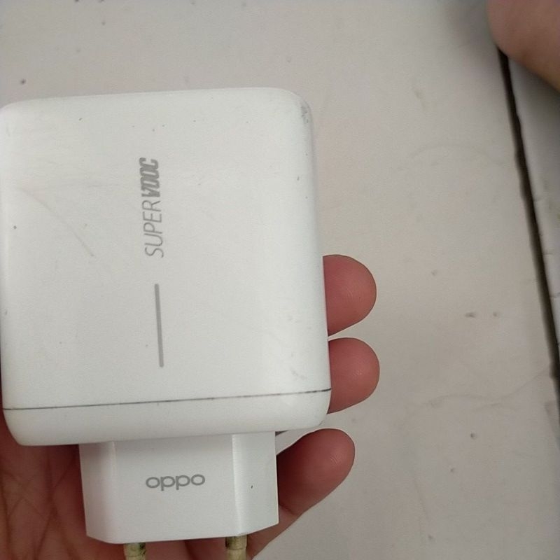 Shop realme charger 65 watt for Sale on Shopee Philippines
