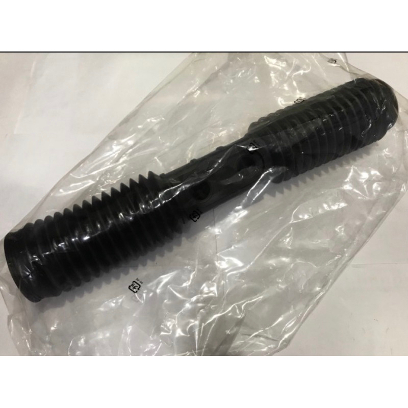 Rubber Boot Racksteer Rack Steering Rack End Honda Crv Gen 2 2002-2006 ...
