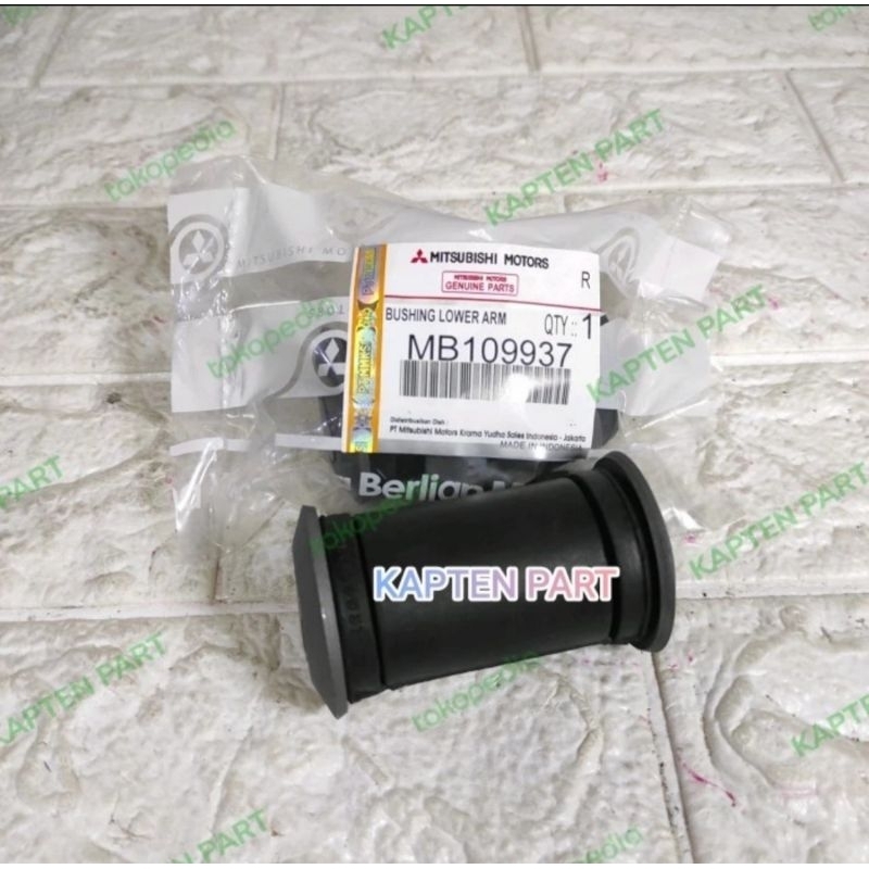 Lower ARM BUSHING LOWER ARM BUSH Boss LOWER Wing L300 DIESEL L038 ...