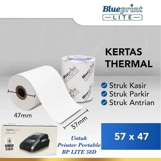 Blue Script Printer Paper Shop blueprint paper for Sale on Shopee Philippines
