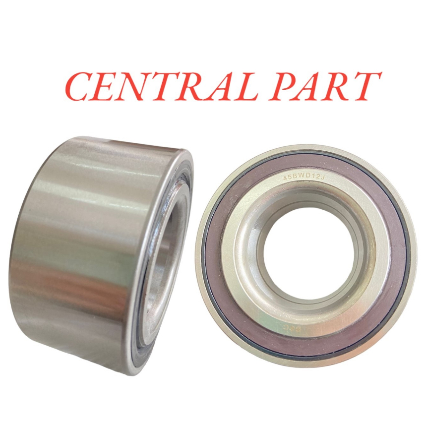 Front wheel bearing lava brv 2016 2017 2018 2019 2020 2021 2022 ...