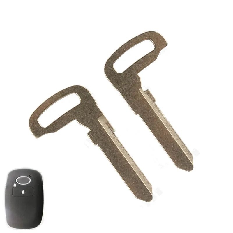 Toyota raize new veloz avanza daihatsu xenia rocky. manual Key Lock Rod ...