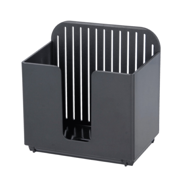 Nespresso Inissia Container Capsule Spare Part ORIGINAL Capsule