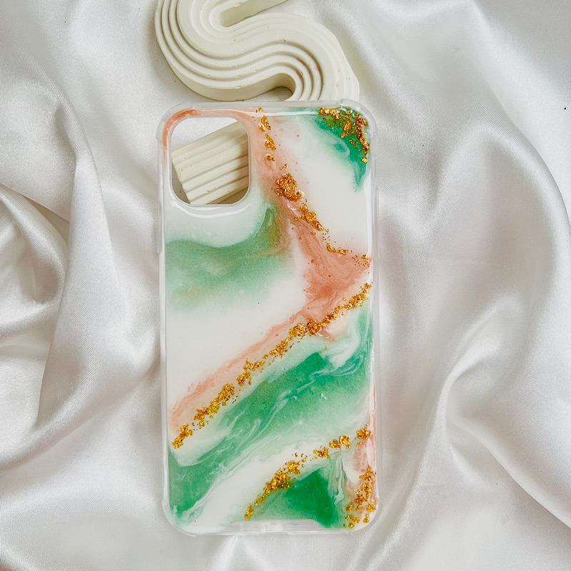 Costume Resin Case for iPhone and Android | Shopee Philippines