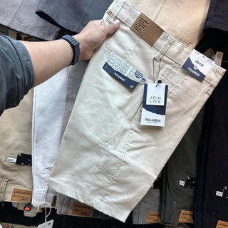 pull bear - Best Prices and Online Promos - Aug 2025 | Shopee Philippines