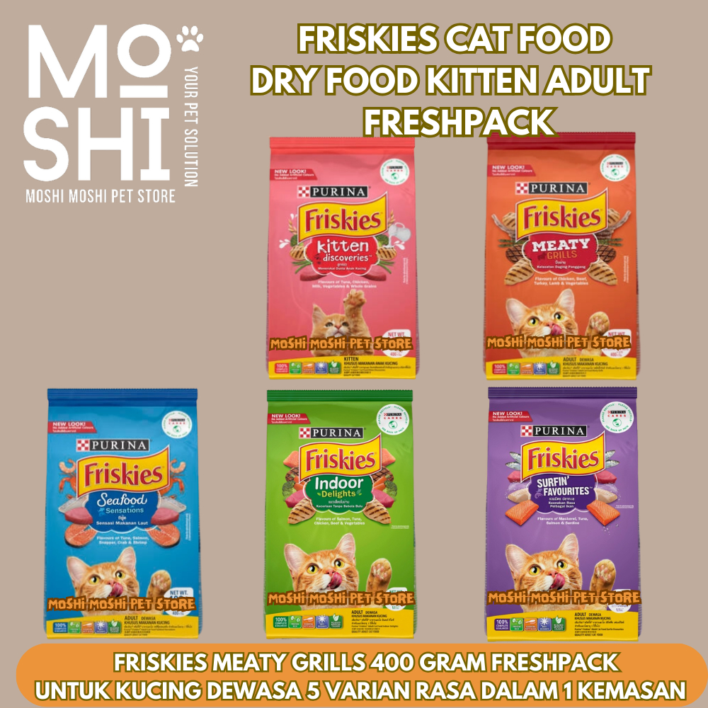 friskies-cat-food-cat-food-friskies-dry-food-1-1-kg-unit-shopee-philippines