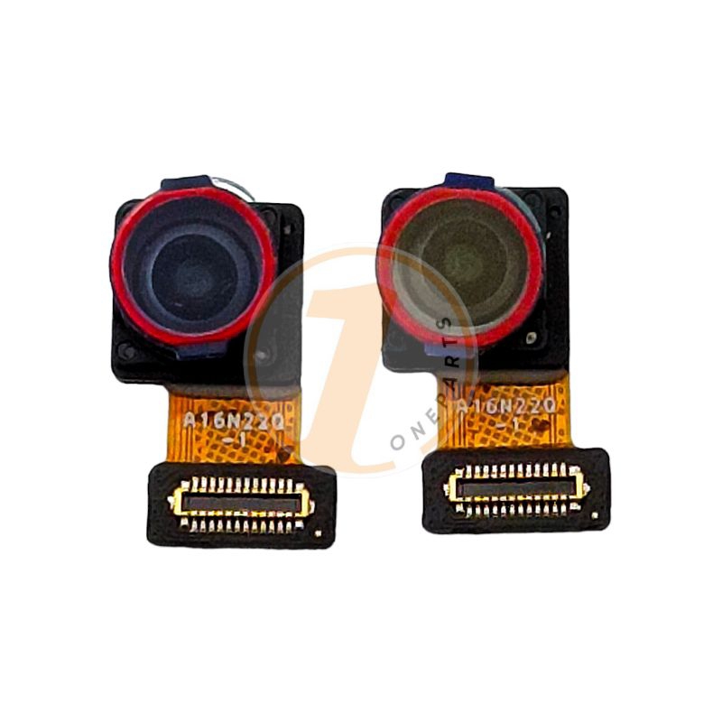 Realme 9I SMALL Front CAMERA ORIGINAL | Shopee Philippines