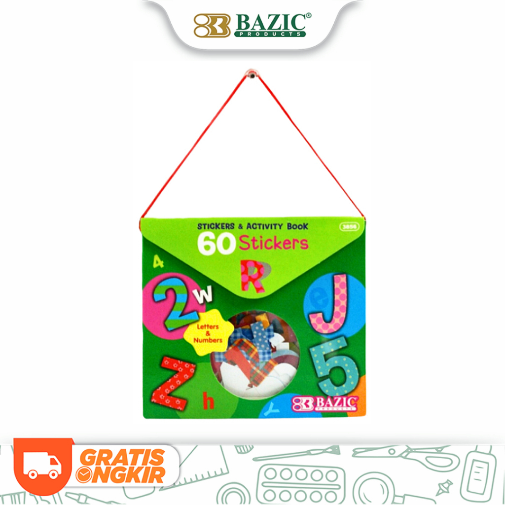bazic.ph, Online Shop | Shopee Philippines