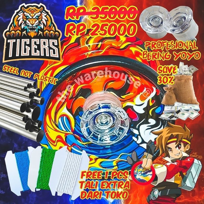 Yoyo/ yoyo toys/Professional yoyo/Iron yoyo/Cartoon yoyo Rope/yoyo