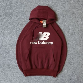 New balance jacket philippines best sale