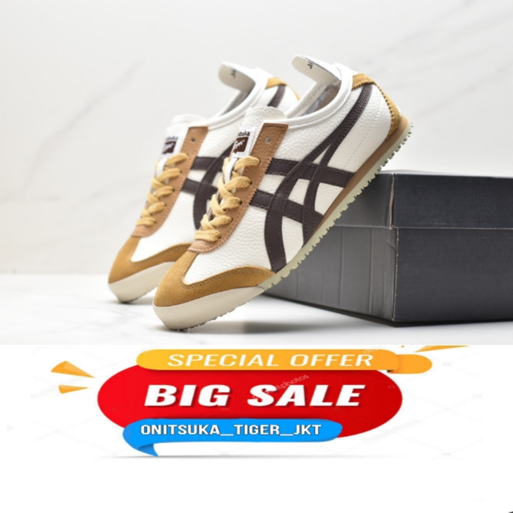onitsuka indo