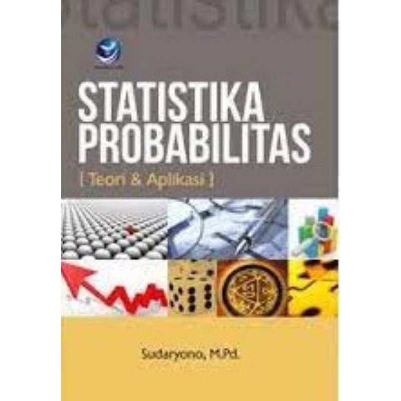 Probability Statistics Theory And Application Shopee Philippines