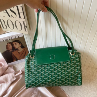 Goyard aaa hot sale