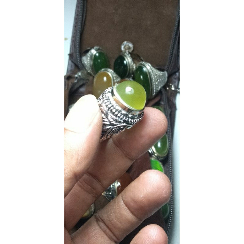 ACEH BIO SOLAR INDOCREASE STONEnatural | Shopee Philippines