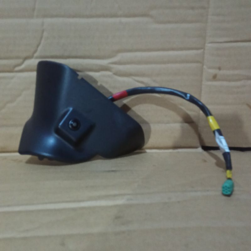 All New Avanza 2015 Reverse Camera Sensor | Shopee Philippines