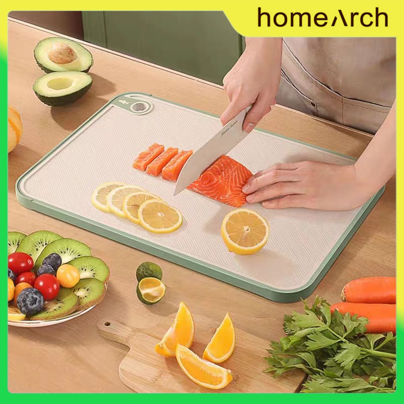 KAYU Homearch 2024 Multifunctional Cutting Board Aesthetic Cutting   Id 11134207 7r98o Lq1o90akjcagb6