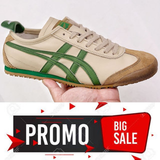 Asics on sale tiger promo