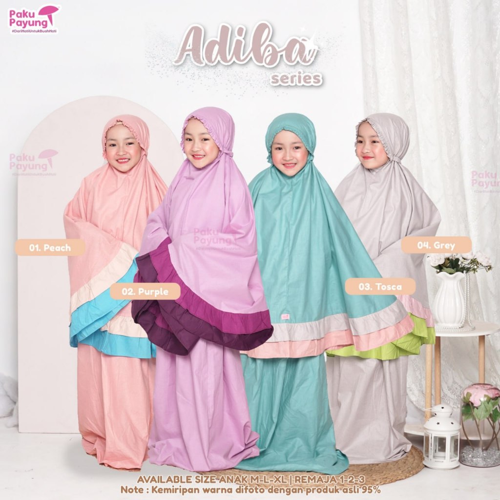 Tacks - Girls' Pins - Pashmina SERIES | Shopee Philippines