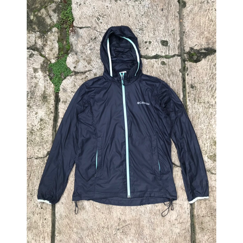 Shop drifit jacket for Sale on Shopee Philippines