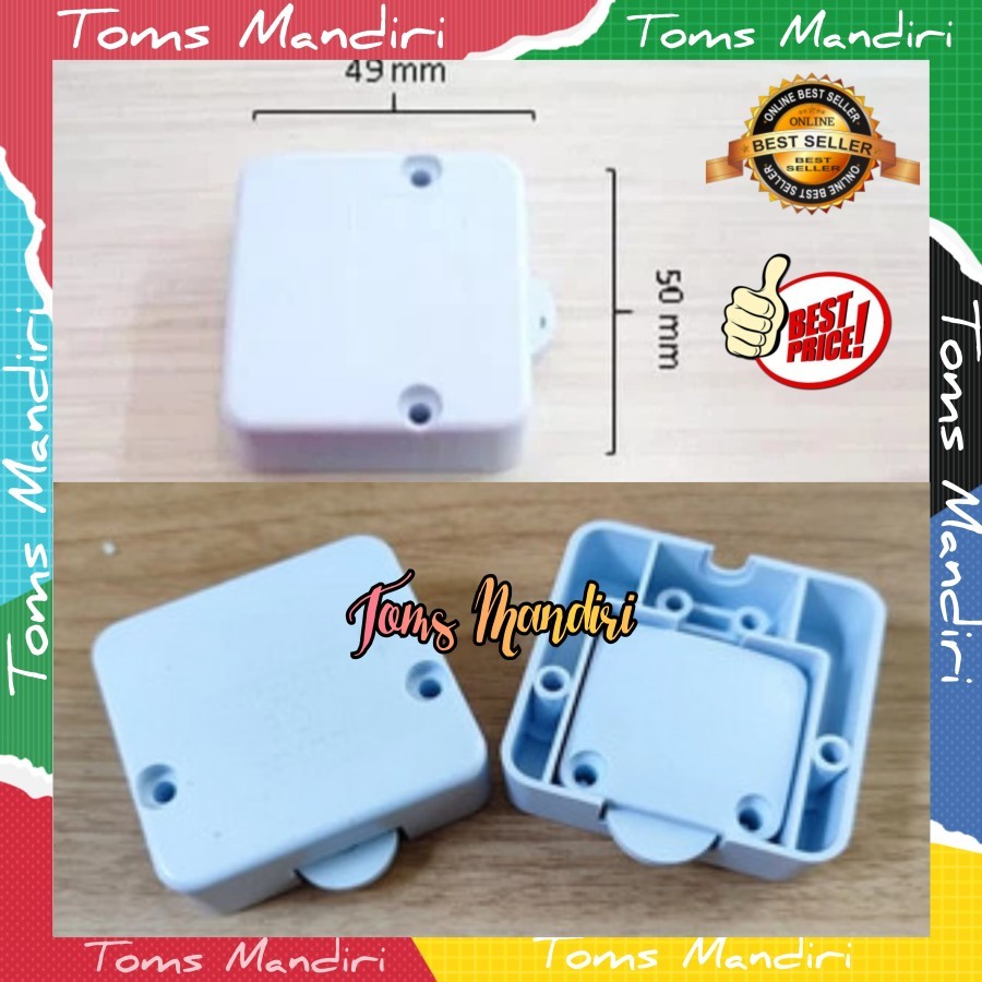 Automatic Switch Roll Switch Wardrobe Sliding Door Switch | Shopee ...