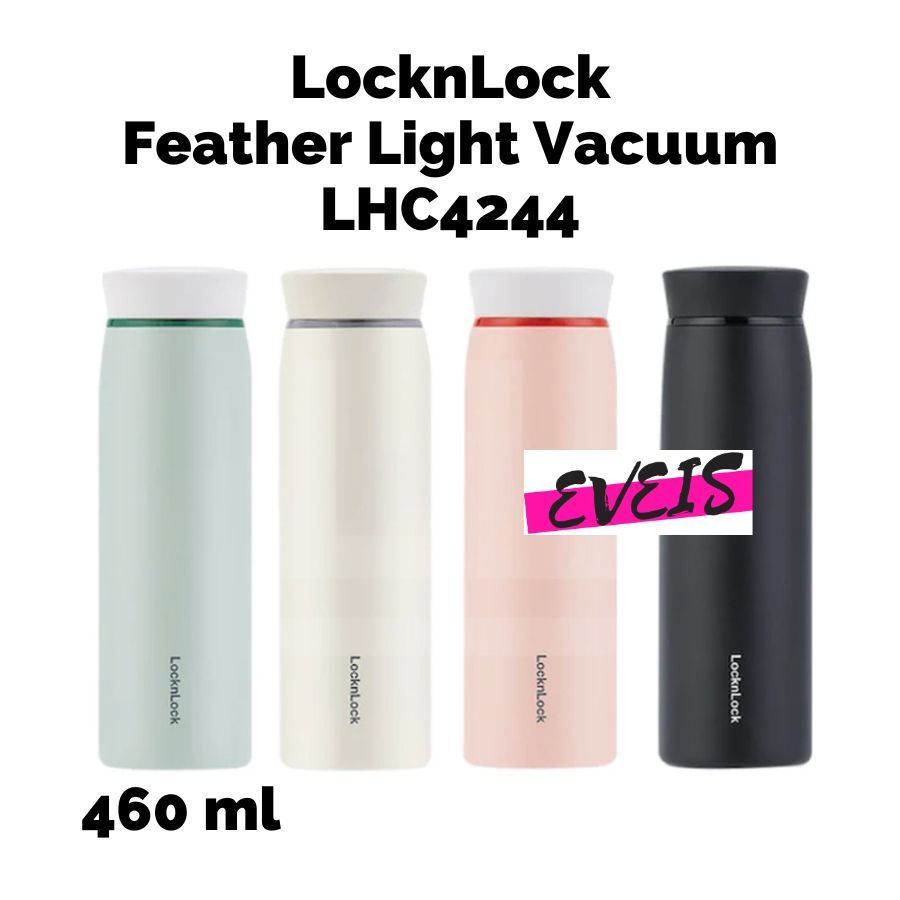 Vacuüm Geïsoleerde Drinkfles Roestvrij Stalen Waterfles Dubbelwandige Thermosfles 500ml 750ml 1000ml Bpa Vrij Lekvrij Staal Drinkfles Vacuum Thermosflessen Koud Voor 24 Uur Heet Voor 12 Uur 1000m