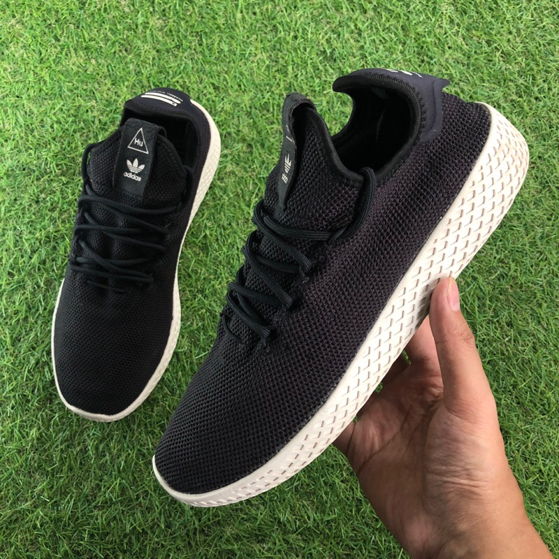 Ph hot sale tennis hu