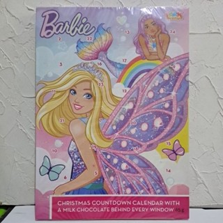 Barbie gjb72 discount