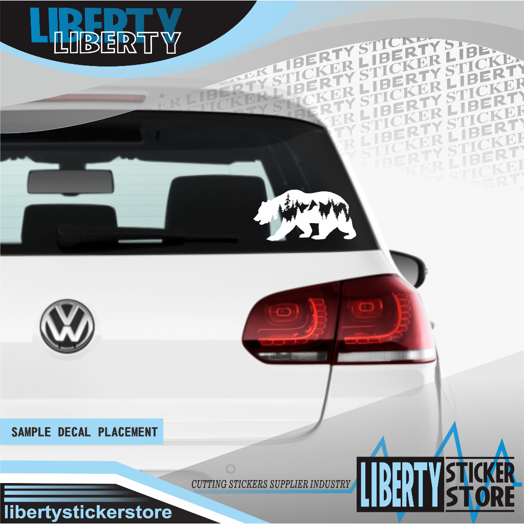 Poop cutting sticker | Poop cutting stiker | Poop emoticon sticker ...
