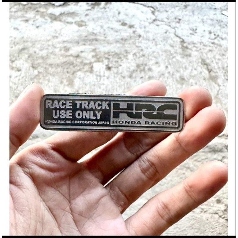 Stainless steel filter emblem boxfilter emblemstainles filter emblem ...