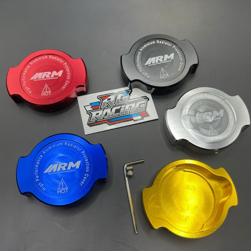 Radiator CAP RADIATOR CAP RADIATOR CAP VARIO 110 125 150 160 PCX 150 ...