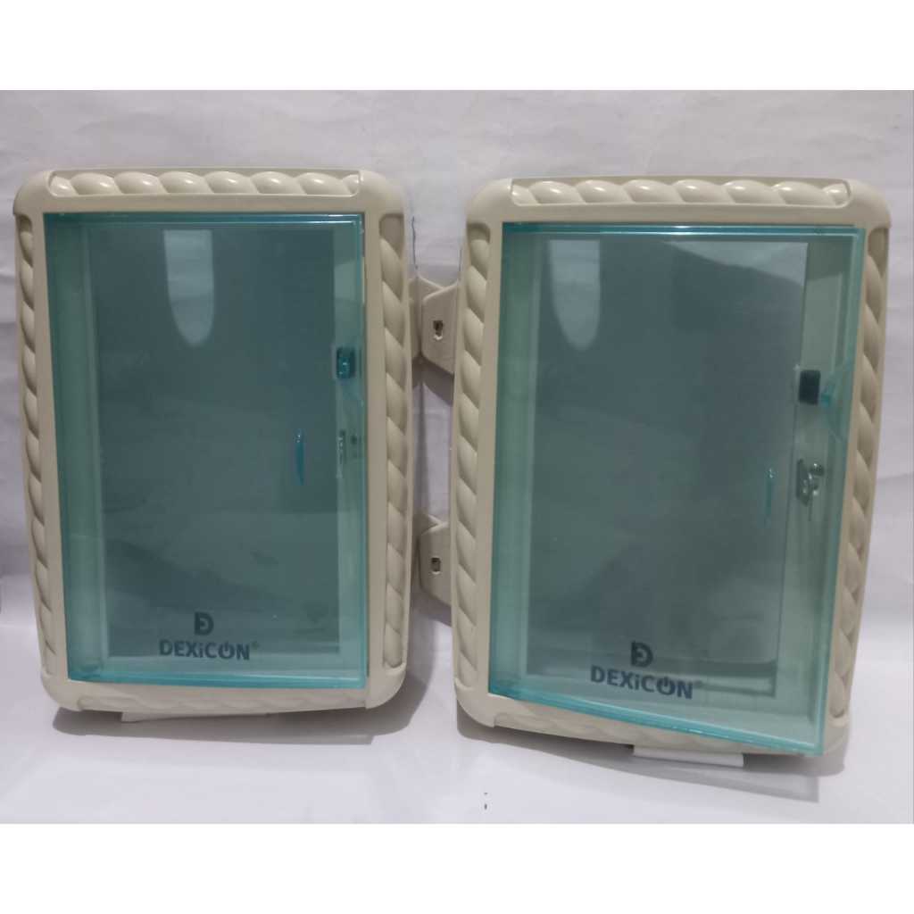 Shop electricity meter box for Sale on Shopee Philippines