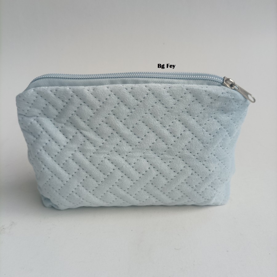 Cosmetic Wallet - Multipurpose Wallet - Vitagen | Shopee Philippines