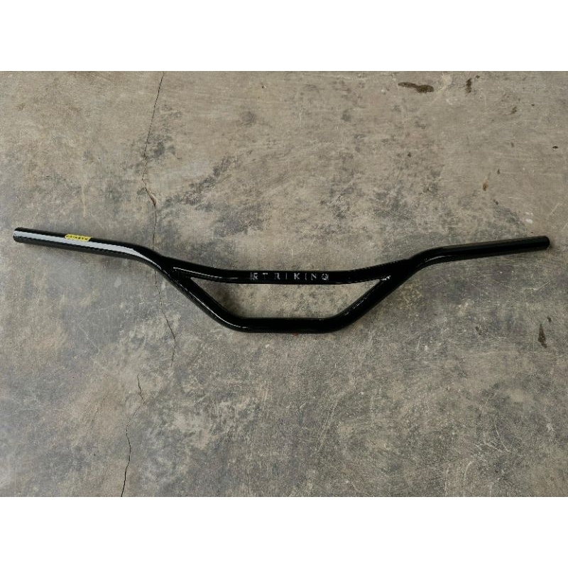 Handlebar fixie on sale