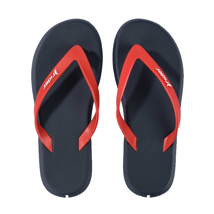 Rider R1 Speed AD Blue Red - Men's Sandals | Shopee Philippines