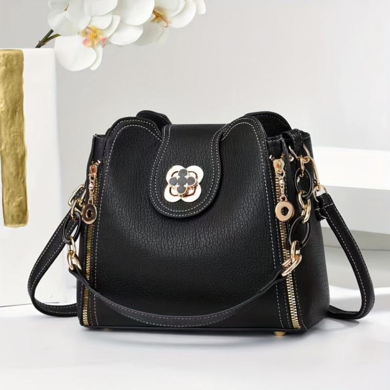 GTW99 - Korean style women's sling bag, imported quality material ...