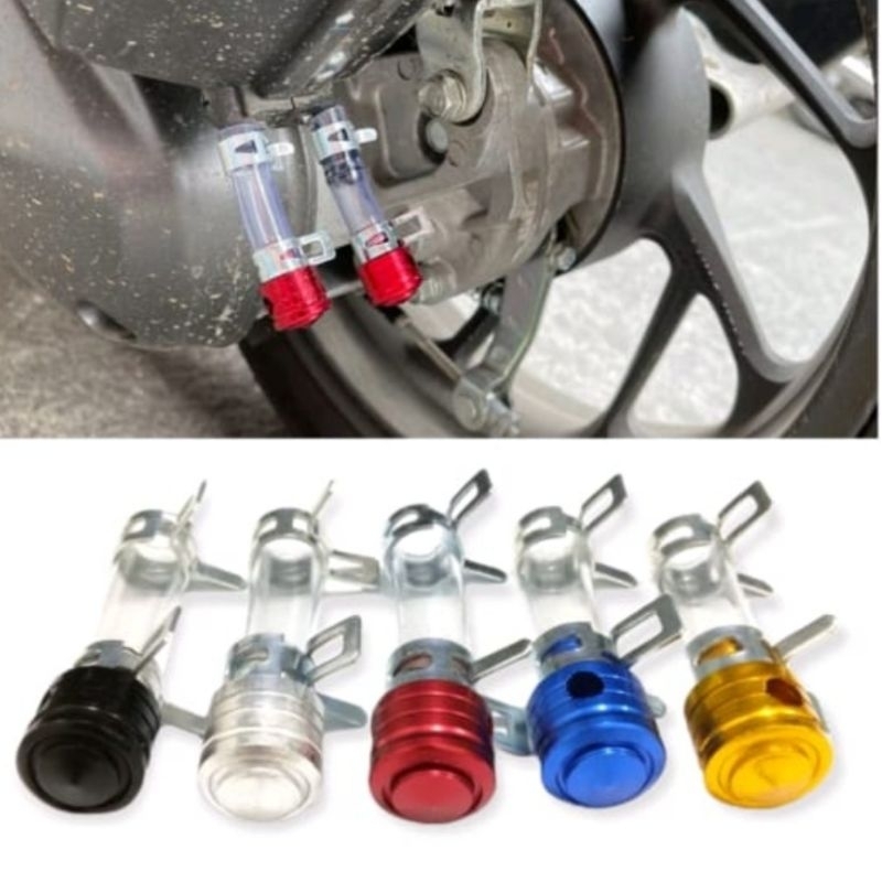 Tygon 3/32" ID Oil Injection Line Hose – 10ft Roll For Seadoo Yamaha Kawasaki Honda Polaris PWC