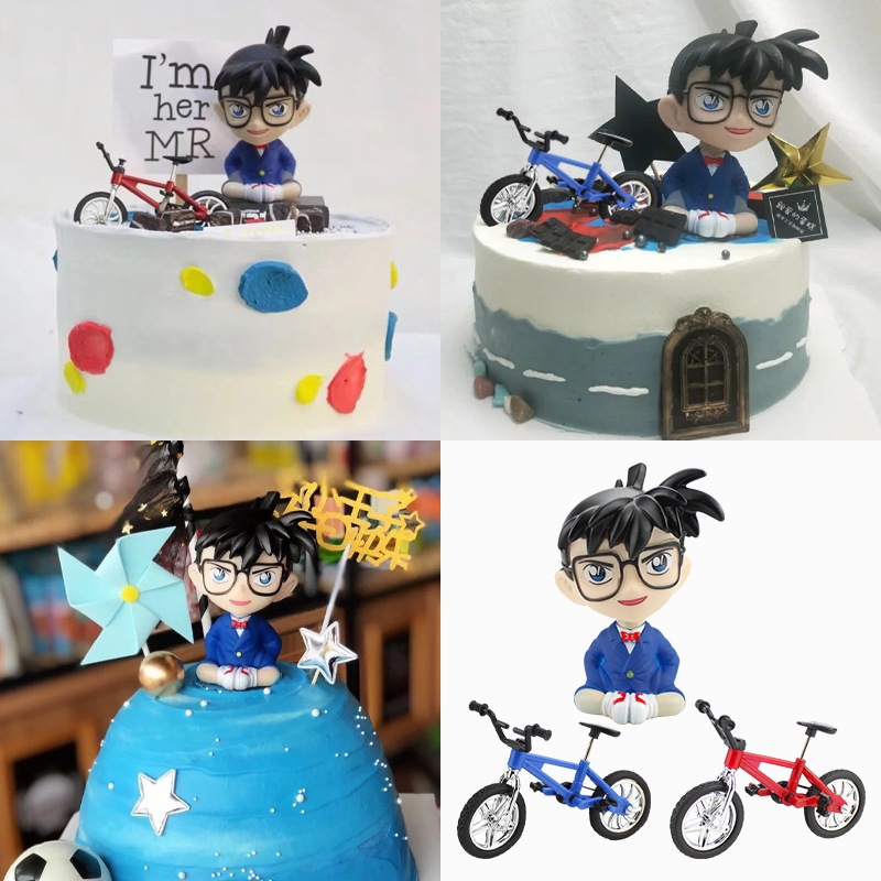 Character Topper / anime Topper / Film Topper / strange Topper | Shopee ...