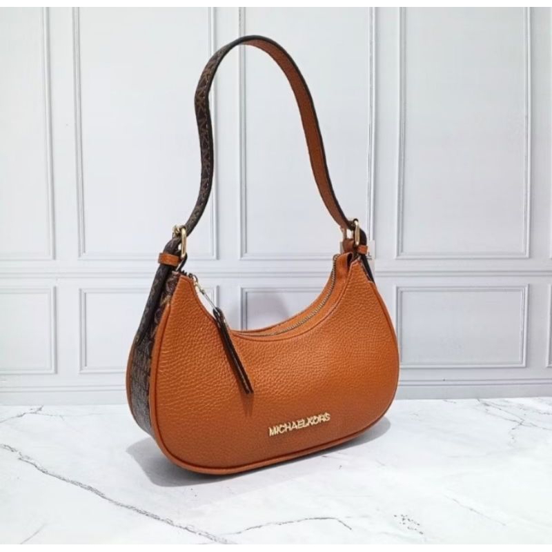 Mmk handbag best sale