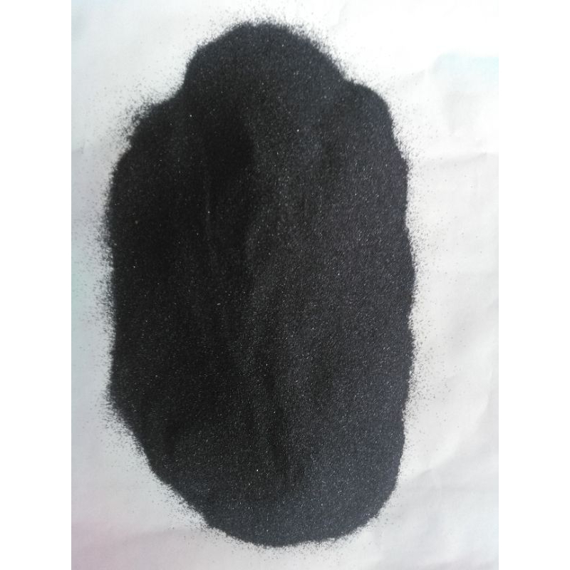 Emery powder grit size 180 | Shopee Philippines