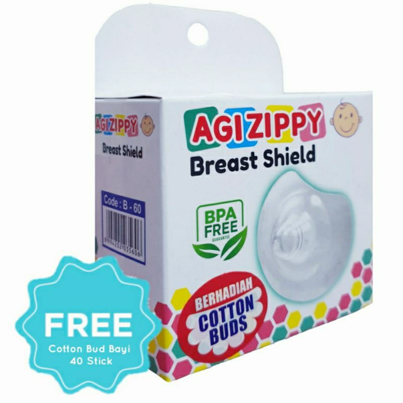 Silicone Nipple Shield Breast Milk Connector Breast Shield