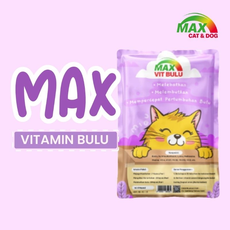 Shop max vit for Sale on Shopee Philippines