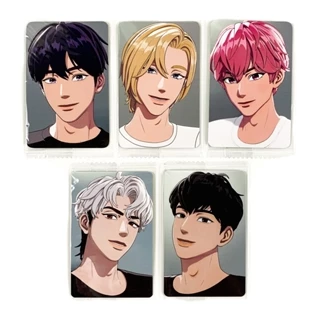 plave Best Prices and Online Promos Oct 2024 Shopee Philippines