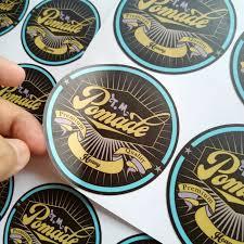 Print a3+ sheet stickers, own design, freedesign + lamination | Shopee ...