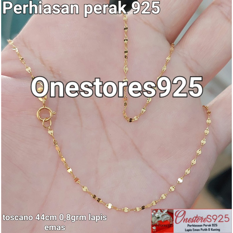 8grm store gold necklace