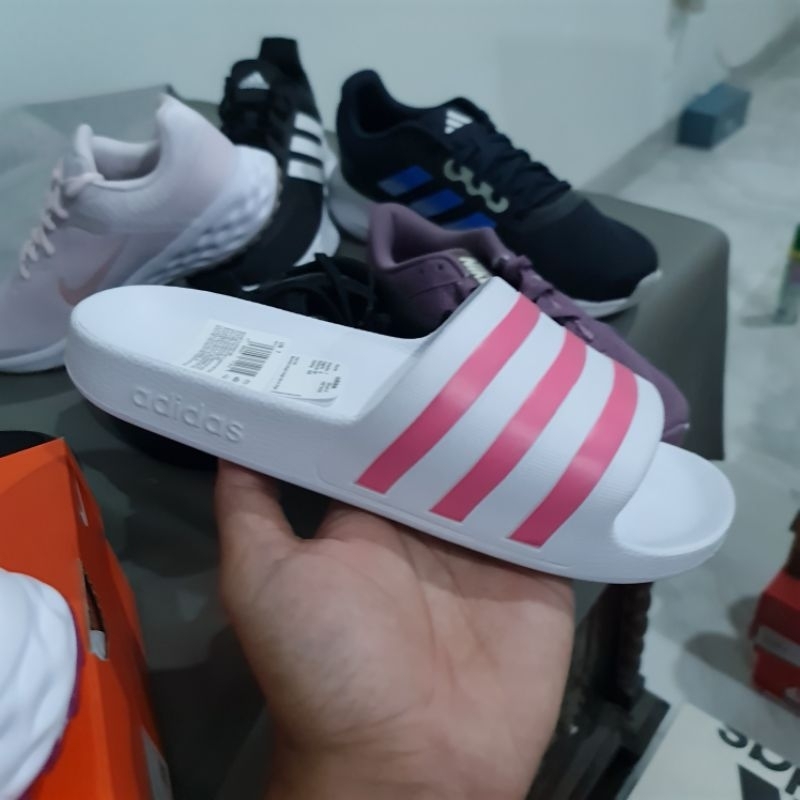 Fashion adidas women shoes 218