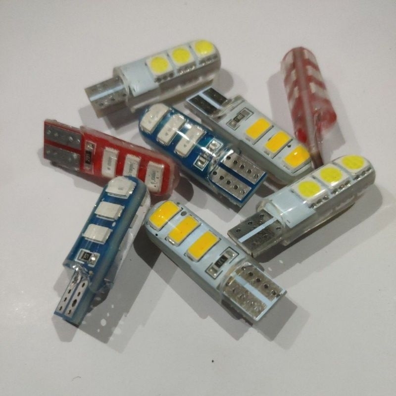 Jelly City Lights Not Flashing LED Sunset Lights jelly no flash LED