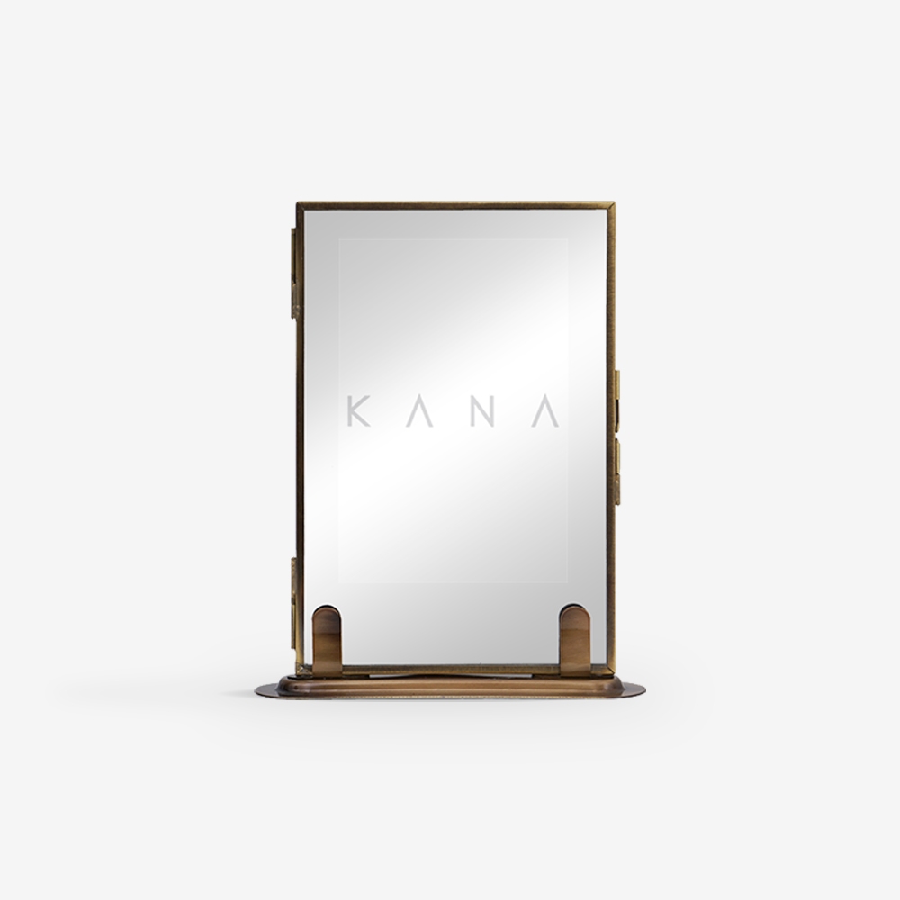 Kana Opulence - Frame/Photo Frame | Shopee Philippines